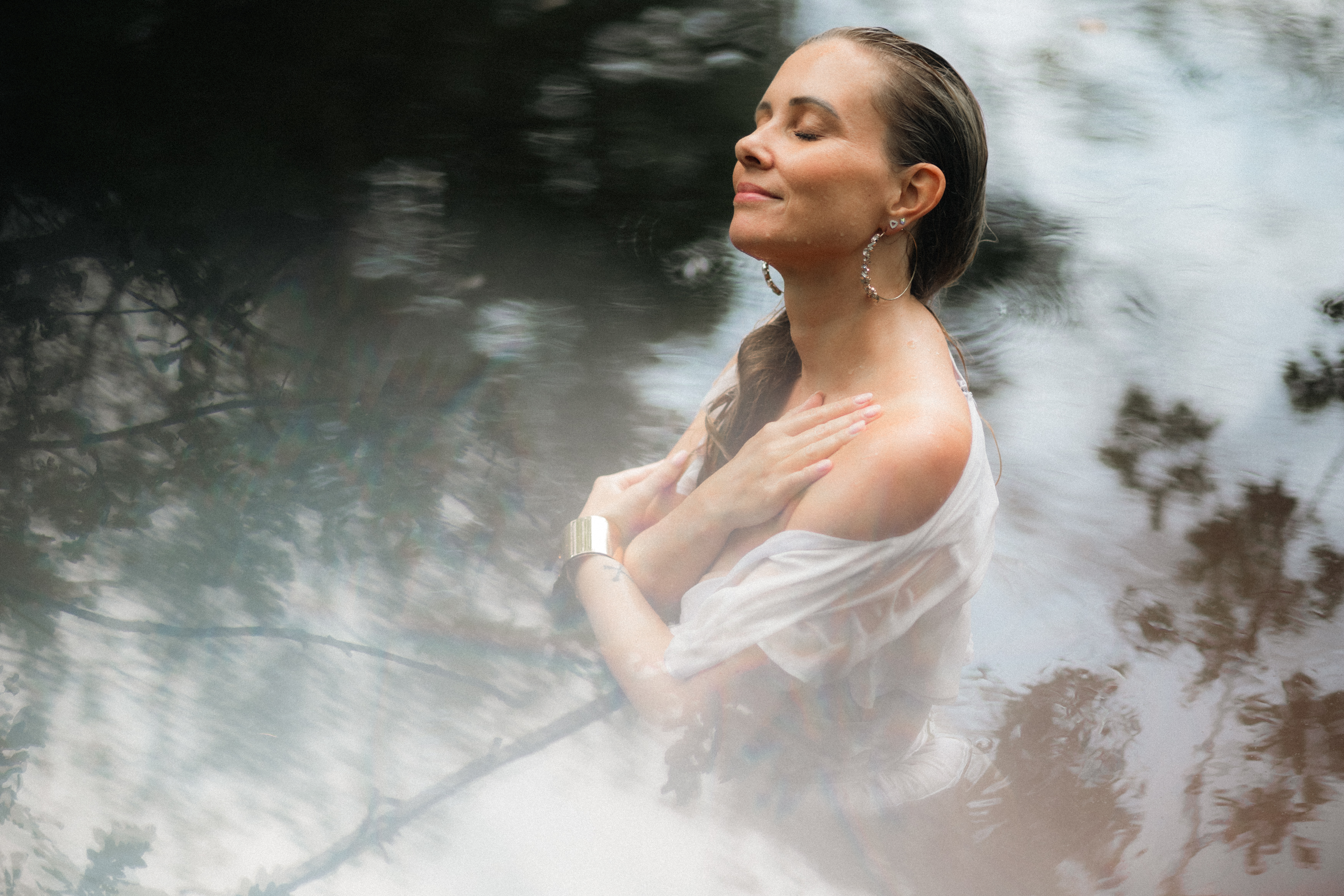 sidereal astrology an somatic embodiment work