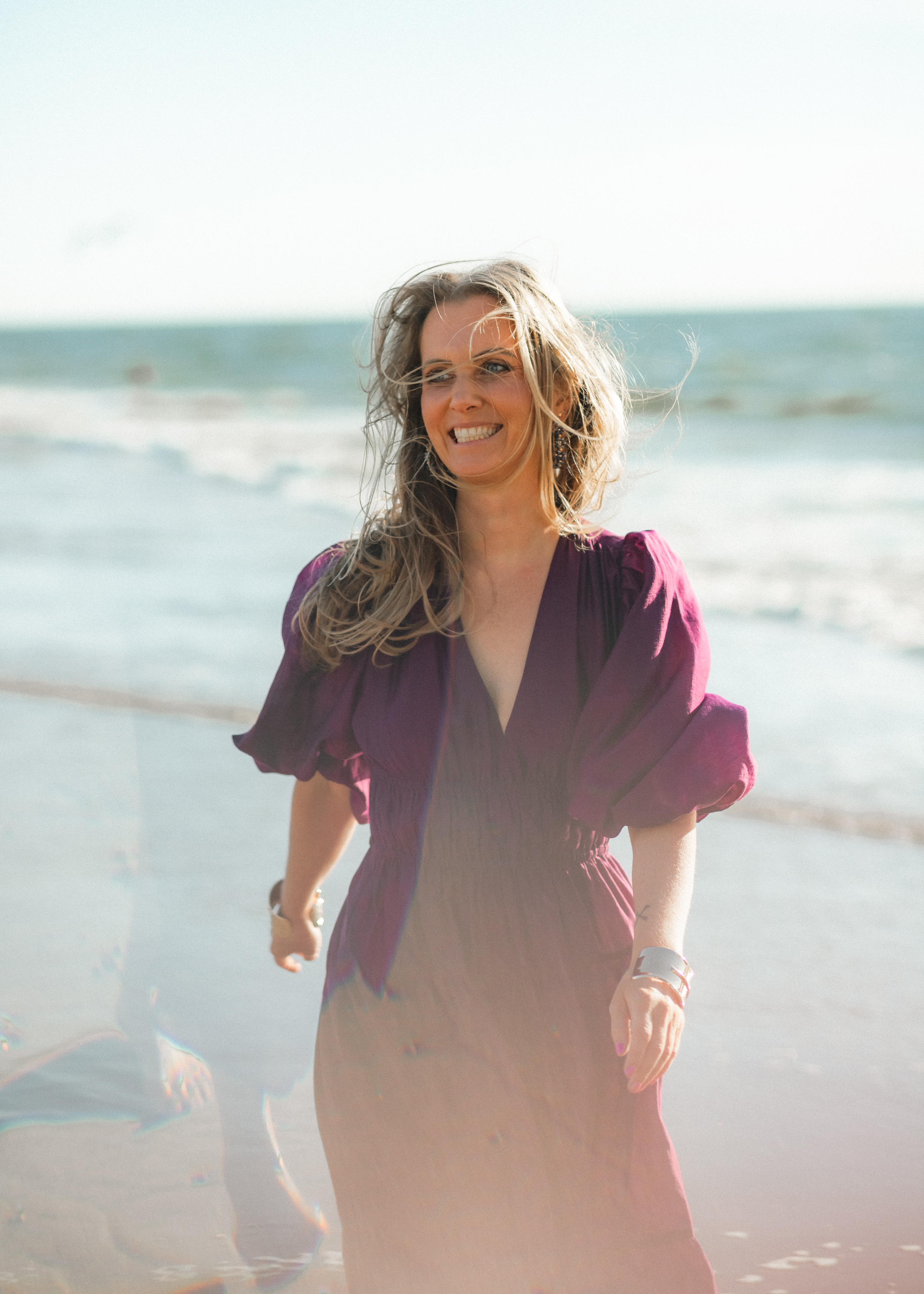 Hypermasculinity in Women vs Divine Masculine | Embodiment Coaching