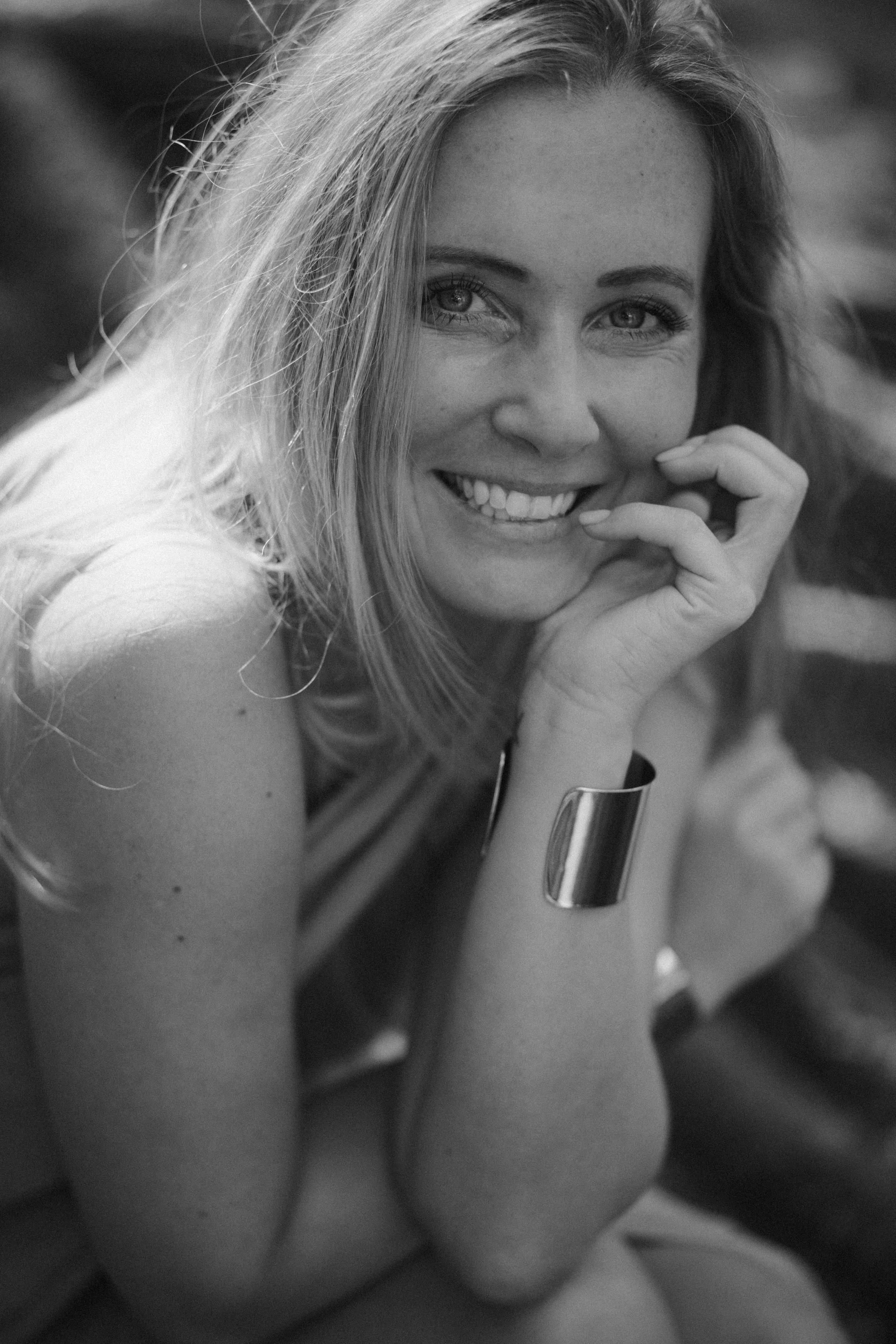 what is embodiment coaching? 