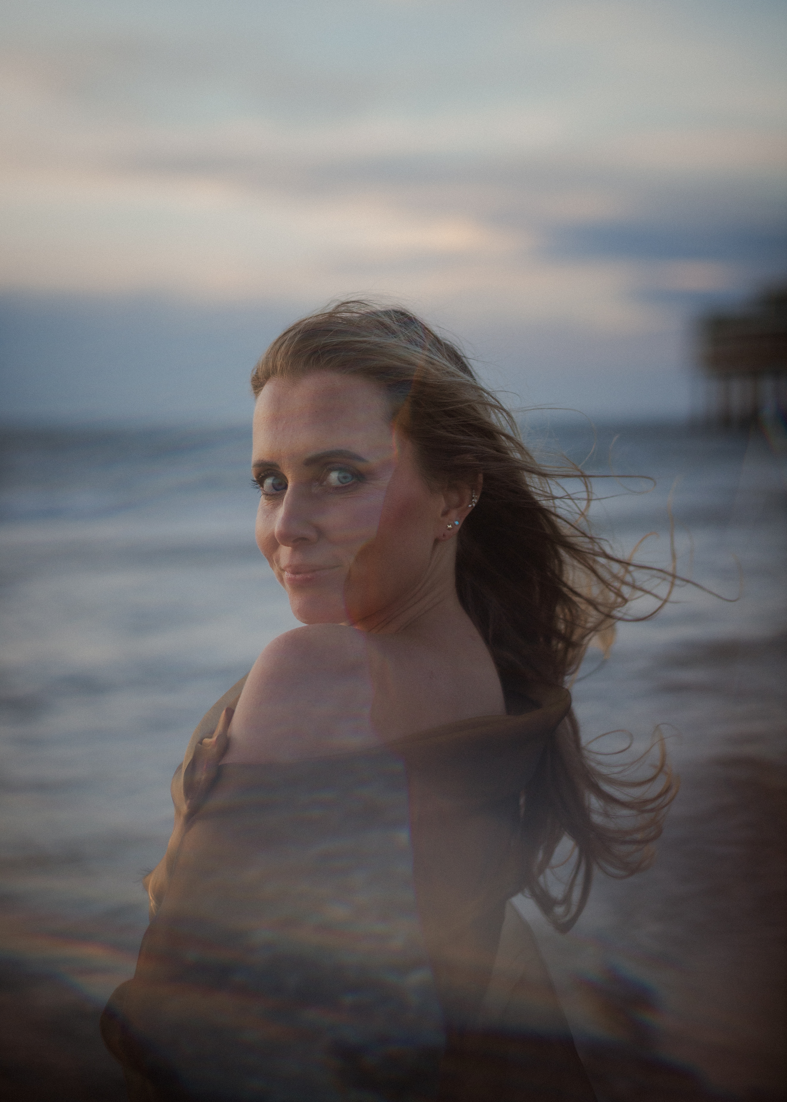 Embodiment somatic coach spiritual bypassing