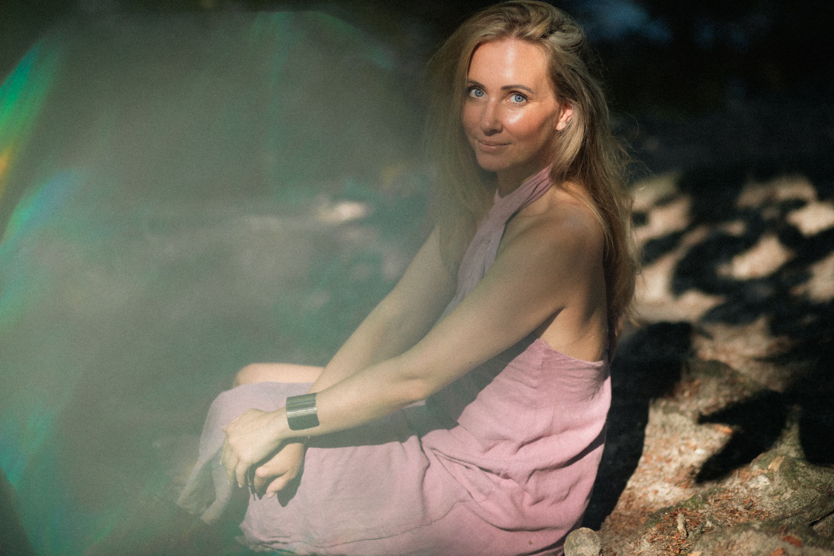 Embodiment somatic coach | what is an embodiment coach?