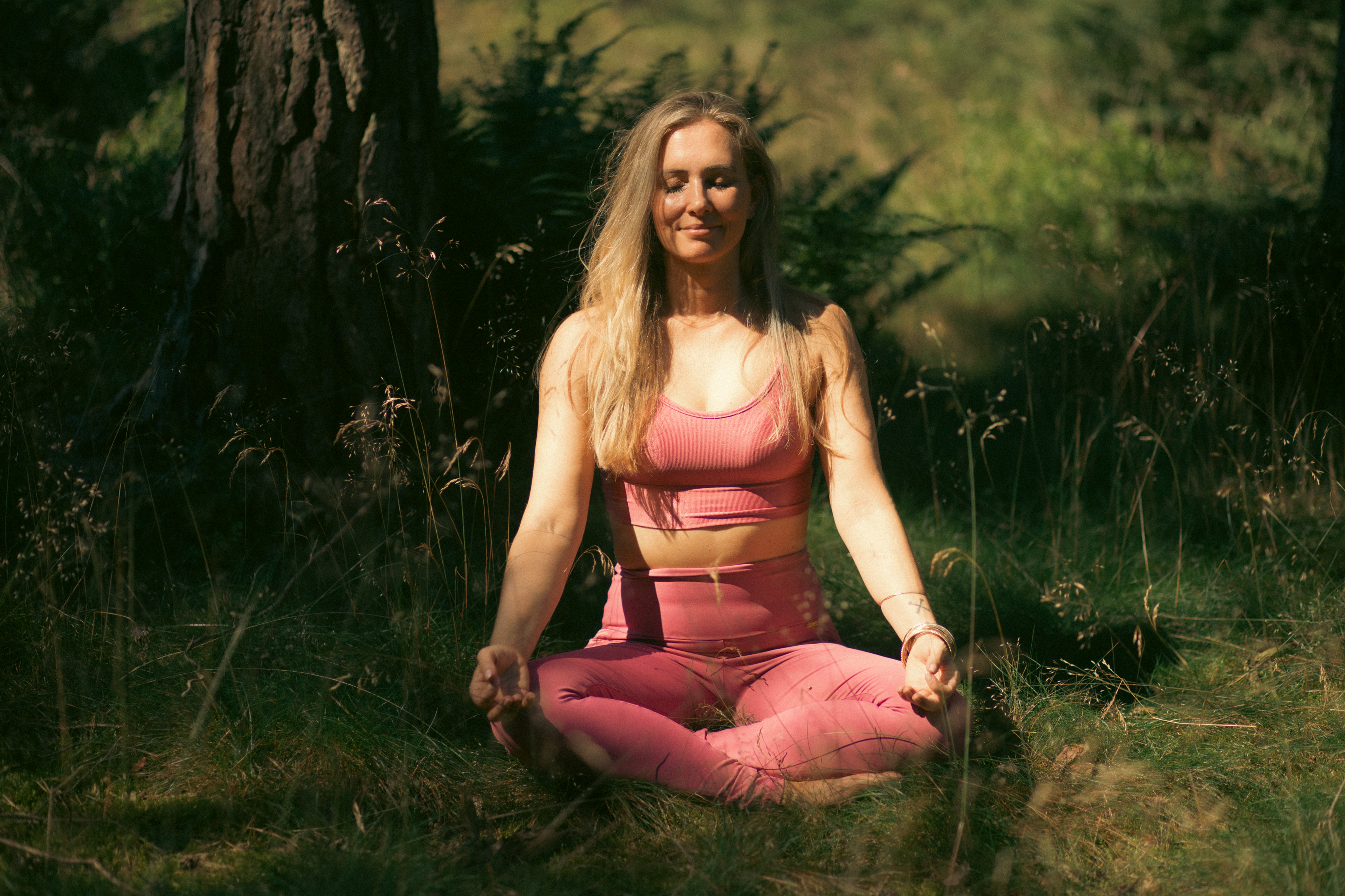 Embodiment somatic coach | why do i feel ungrounded?