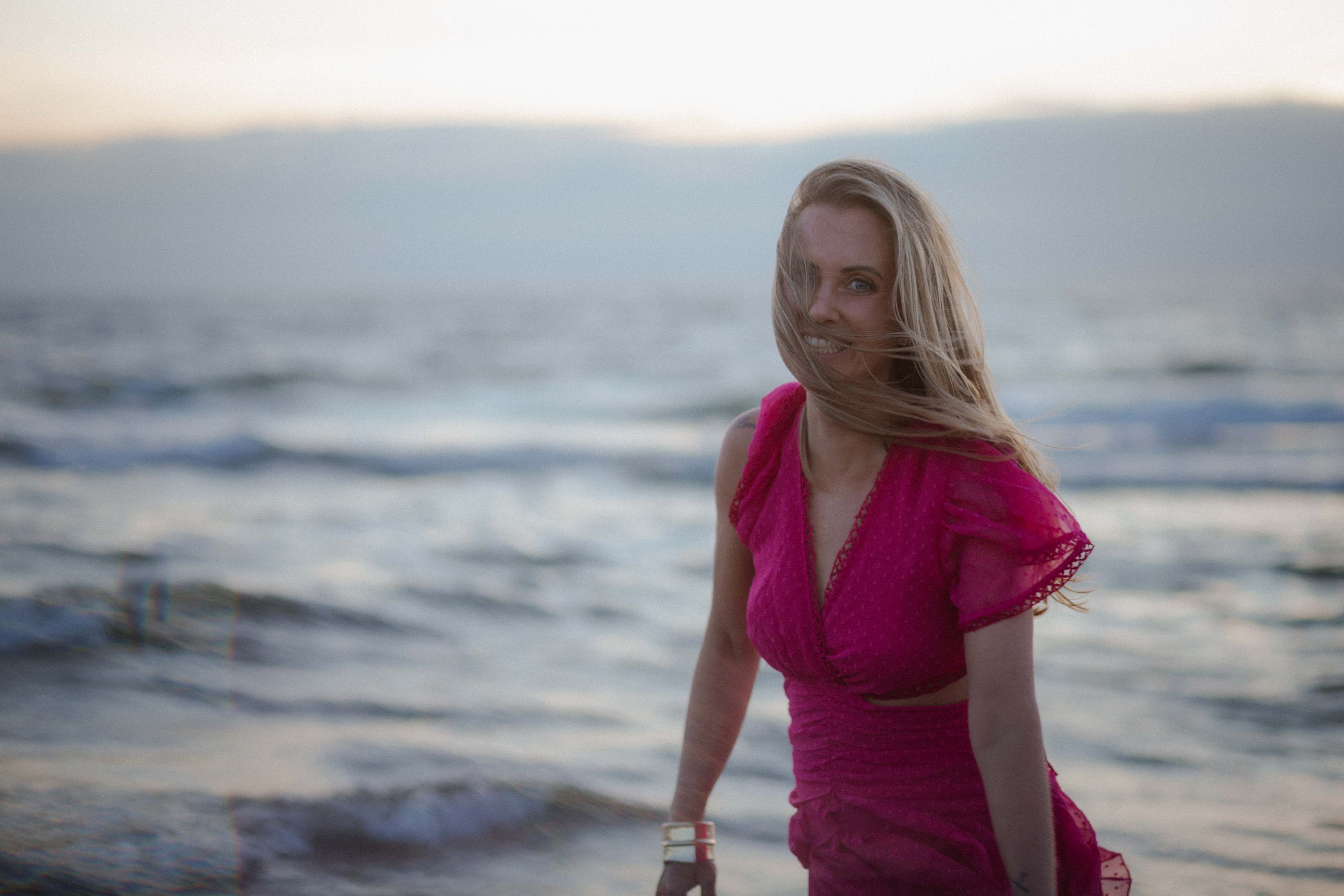 nervous system healing